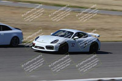 media/May-11-2024-Lotus Club of SoCal (Sat) [[dbcd79269c]]/Beginner/Grid and Front Straight/